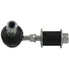 Barre stabilisatrice SLS-5503 Kavo parts SLS5503