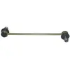 Barre stabilisatrice SLS-1008 Kavo parts SLS1008