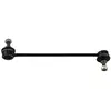 Barre stabilisatrice SLS-1009 Kavo parts SLS1009