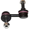 Barre stabilisatrice SLS-2015 Kavo parts SLS2015