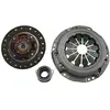Kit d'embrayage CP-7027 Kavo parts CP7027
