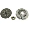 Kit d'embrayage CP-1110 Kavo parts CP1110