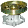 Pompe À Eau Tw-1143 Kavo Parts Toyota Kavo Parts Tw1143