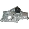 Pompe à eau TW-1192 Kavo parts TW1192