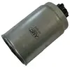 Filtre à carburant HF-634 AMC Filter HF634