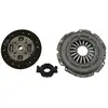 Kit d'embrayage CP-9029 Kavo parts CP9029