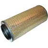Filtre à air NA-2609 AMC Filter NA2609