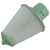Filtre à air HA-8646 AMC Filter HA8646
