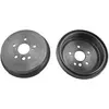 Tambour de frein BD-9609 Kavo parts BD9609