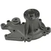 Pompe à eau SW-1912 Kavo parts SW1912