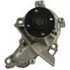 Pompe à eau TW-5123 Kavo parts TW5123