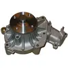 Pompe à eau TW-5125 Kavo parts TW5125