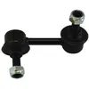 Barre stabilisatrice SLS-2016 Kavo parts SLS2016