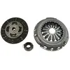 Kit D'Embrayage Cp-1107 Kavo Parts Toyota Kavo Parts Cp1107