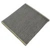 Filtre, air de l'habitacle TC-1014C AMC Filter TC1014C