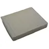 Filtre, air de l'habitacle SC-9604 AMC Filter SC9604