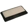 Filtre à air HA-696 AMC Filter HA696