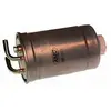 Filtre à carburant MF-5571 AMC Filter MF5571