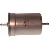 Filtre à carburant NF-255L AMC Filter NF255L