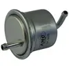Kavo Parts Filtre à carburant SF-960 AMC Filter SF960