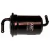 Filtre à carburant MF-5569 AMC Filter MF5569