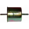 Filtre à carburant MF-5570 AMC Filter MF5570