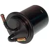 Filtre à carburant TF-1351 AMC Filter TF1351