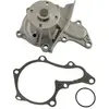 Pompe à eau TW-2188 Kavo parts TW2188