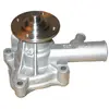 Pompe à eau TW-3148 Kavo parts TW3148