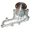 Pompe à eau TW-4146 Kavo parts TW4146