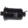 Filtre à carburant MF-4660 AMC Filter MF4660