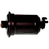 Filtre à carburant TF-1579 AMC Filter TF1579