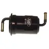 Filtre à carburant MF-541 AMC Filter MF541