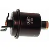 Filtre à carburant HF-896L AMC Filter HF896L