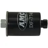 Filtre à carburant DF-7740 AMC Filter DF7740