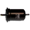 Filtre à carburant DF-7750 AMC Filter DF7750