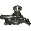 Pompe à eau TW-2144 Kavo parts TW2144