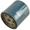 Filtre à carburant MF-455 AMC Filter MF455
