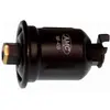 Filtre à carburant MF-450 AMC Filter MF450