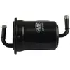 Filtre à carburant MF-556L AMC Filter MF556L