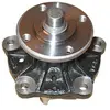 Pompe à eau TW-1145 Kavo parts TW1145