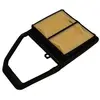 Filtre à air HA-8634 AMC Filter HA8634