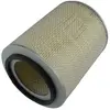 Filtre à air IA-3374 AMC Filter IA3374