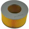 Filtre À Air Ta-1671 Amc Filter Toyota Amc Filter Ta1671