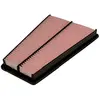 Filtre à air KA-1570 AMC Filter KA1570