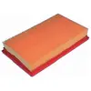 Filtre à air HA-694 AMC Filter HA694