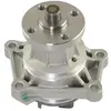 Pompe à eau SW-1908 Kavo parts SW1908