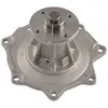 Pompe à eau NW-2239 Kavo parts NW2239