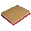 Filtre à air DA-740 AMC Filter DA740