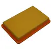 Filtre à air HA-693 AMC Filter HA693